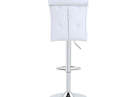 Lift Chairs For Dining Room Seating (Set of 2)