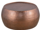 Bronze