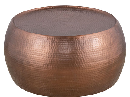 Ct501 & Et501 - 2 Piece Coffee Table And End Table Set