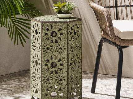 Eliana - Side Table