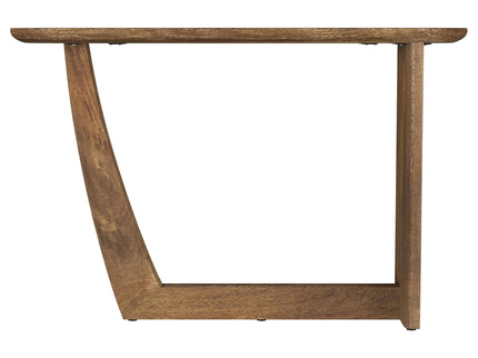 Alamitos - Table