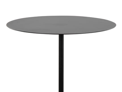 Symbol - Contemporary Side Table