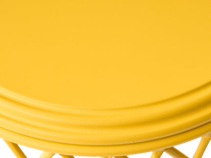 Alamera - Side Table