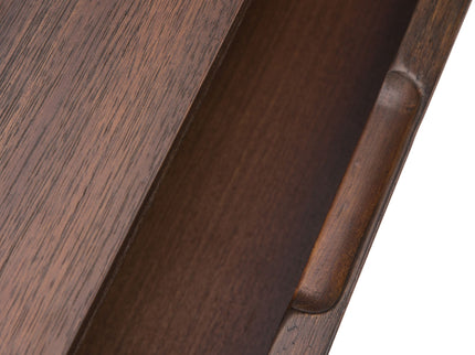 Lowry - Handcrafted Console Sofa Table