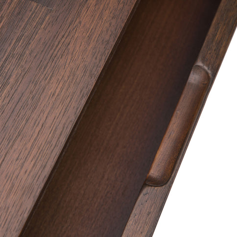 Lowry - Handcrafted Console Sofa Table