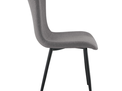 Grant - Extension Dining Set
