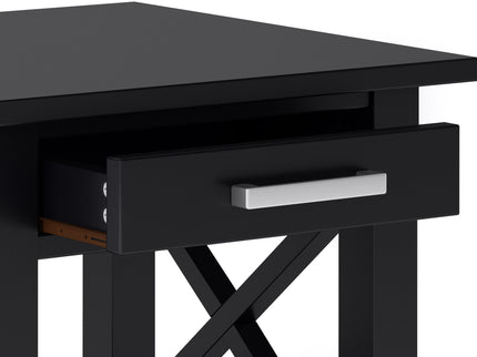 Kitchener - Handcrafted Table