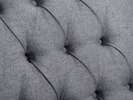 Manual Wing Chair Recliner