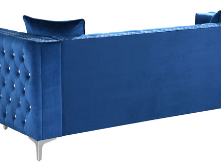 Paige - Sofa Chaise