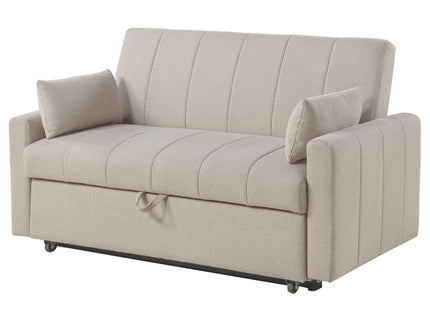 Westwind - Sleeper Sofa Bed