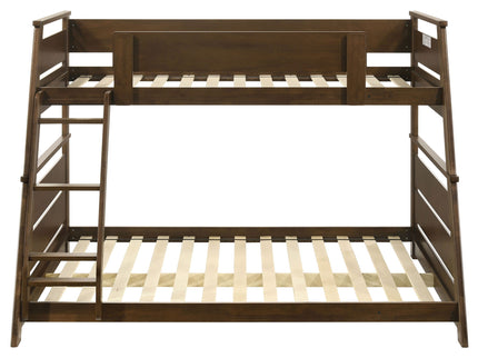 Reeder - Bunk Bed
