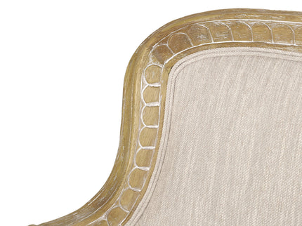 Inspired Style Loveseat