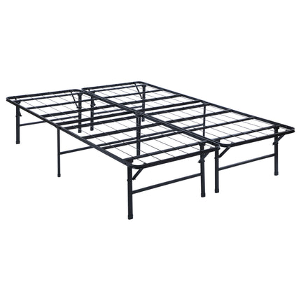 Collection image for: Bedroom > Frames & Rails