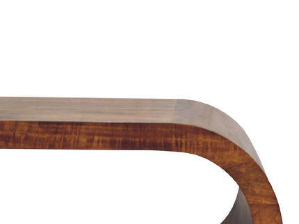 Amaya - Coffee Table