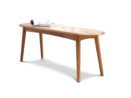 Dining Bench, Table Bench For Living Room