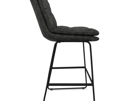 Danika - Bar Stool (Set of 2)
