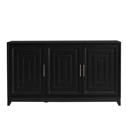 Collection image for: Home Entertainment