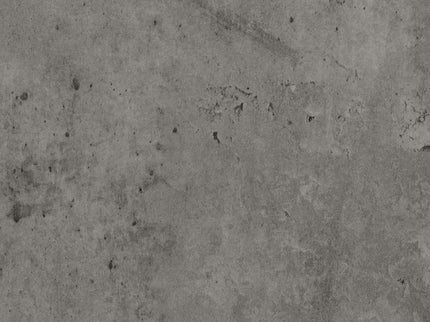Grant - Extension Dining Table With Butterfly Leaf - Gray
