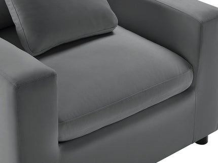 Caylie - Armchair