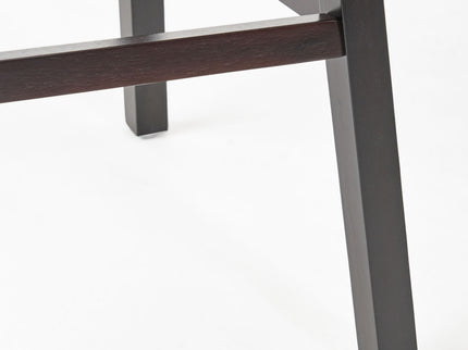 360 Degree Swivel Bar Stool With Stunning Nailhead Trim (Set of 2)