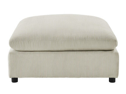 Chelsea - Ottoman