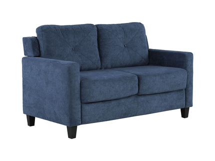 Horatio - 3 Piece Living Room Set