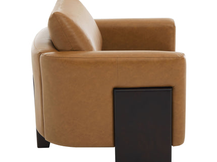 Cozy Sofa Set Oversized Comfy Cloud Sofa Group