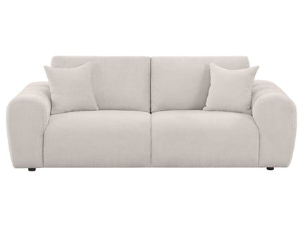 Storie - Wide Arm Sofa