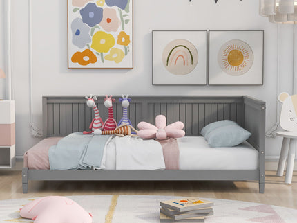 Modern Daybed / Sofa Bed