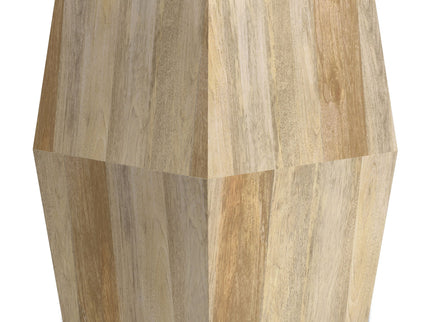 Terry - Side Table