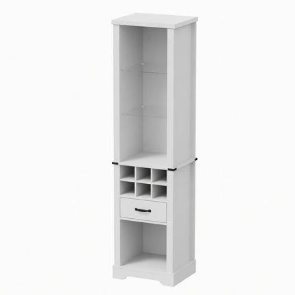 Collection image for: Dining Room > Cabinets
