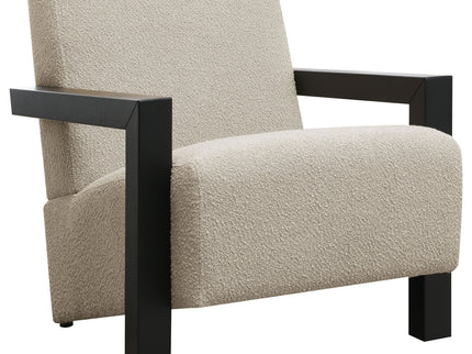 Bryant - Accent Arm Chair