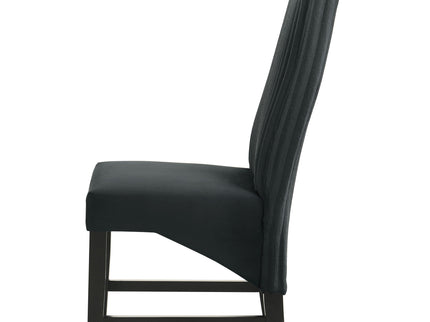Dempsey - Upholstered Dining Side Chair (Set of 2)