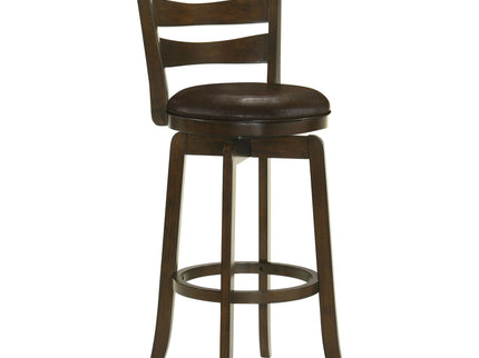Fenster - Swivel Chair