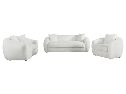 Wilson - Sofa Set