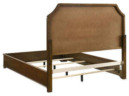 Leonide - Bedroom Set