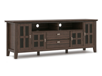 Artisan - TV Media Stand