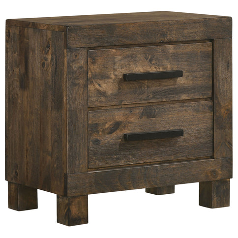 Bren - Bedroom Set