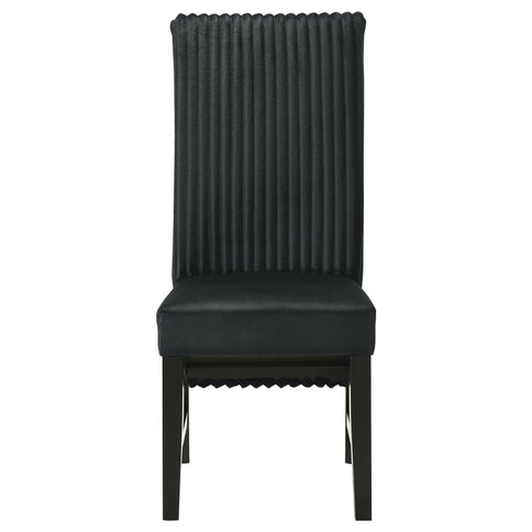 Dempsey - Upholstered Dining Side Chair (Set of 2)