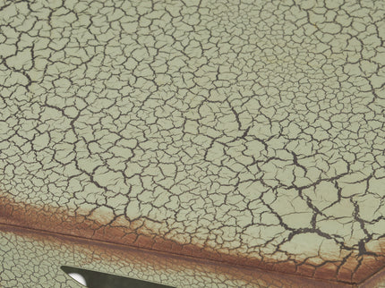 Selva - Accent Table Set