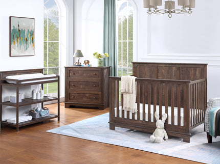 son - Changing Table
