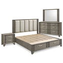 Bedroom Sets
