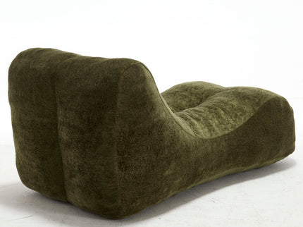 Creative Bean Bag Sofa Chair With High Quality Sponge Filling