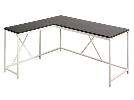 Olympus - Corner Desk
