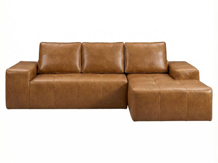 Boneless Couches For Living Room With Chaise