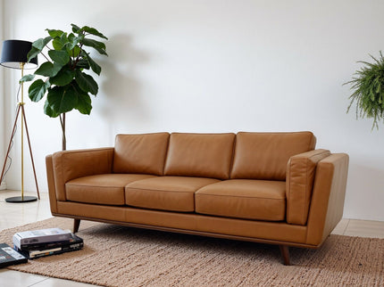 Chase - Sofa