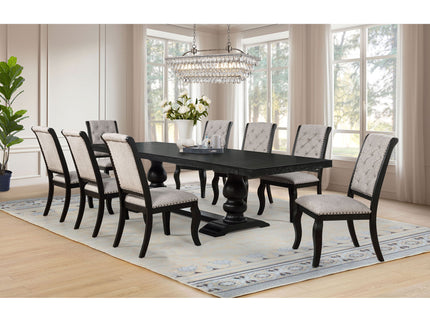 Kinzler - Dining Set