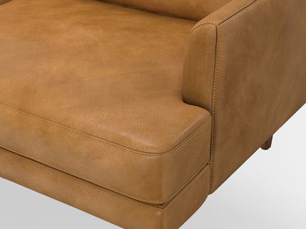 Livingston - Upholstered Sofa