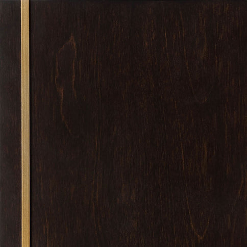 Prescott - Bedroom Set