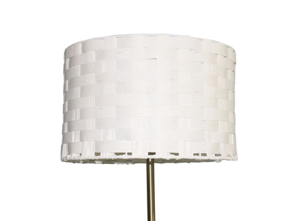 Viora - Floor Lamp - Gold